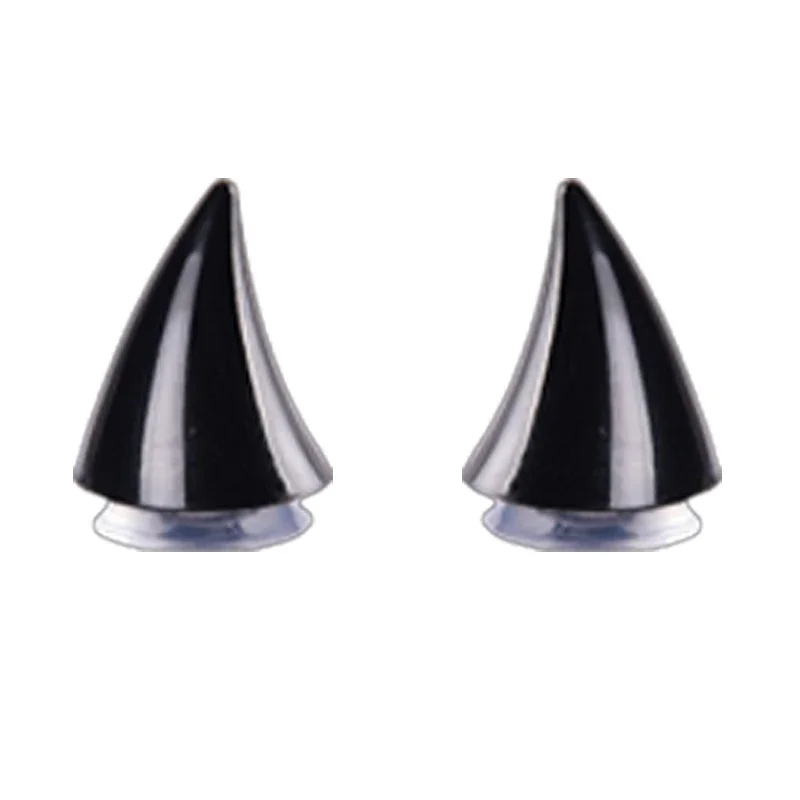 2-1 шт., шлем, короткие рога дьявола, декоративные наклейки, мотоциклетный велосипедный шлем, Стайлинг, сделай сам, резиновый декор, аксессуары для головных уборов
2-1 шт., шлем, короткие рога дьявола, декоративные наклейки, мотоциклетный велосипедный шлем, Стайлинг, сделай сам, резиновый декор, аксессуары для головных уборов