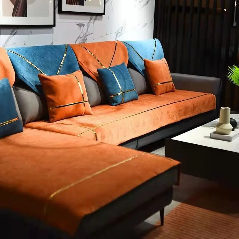 2022 new patchwork stretch machine wash double non-slip waterproof modern minimalist sofa cushion
2022 new patchwork stretch machine wash double non-slip waterproof modern minimalist sofa cushion