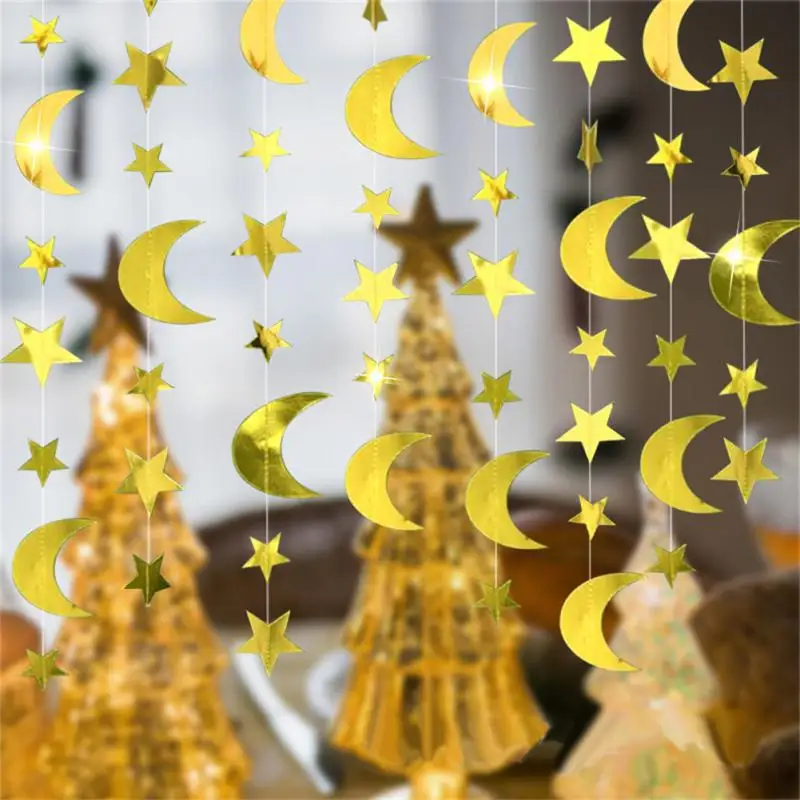 Reflective Effect Sequin Fashion Flash Wreath Banners Dazzling Sparkle Light Texture Party Dressing Star Banner Wedding Banner
Reflective Effect Sequin Fashion Flash Wreath Banners Dazzling Sparkle Light Texture Party Dressing Star Banner Wedding Banner