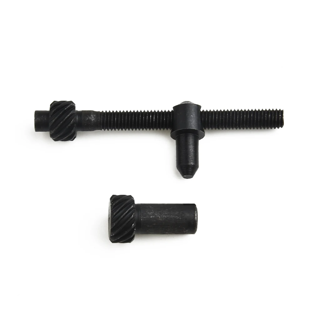 Chain Adjuster Tensioner For Chinese Chainsaw 4500 5200 5800 45CC 52CC 58CC Garden Power Equipment Lawn Mower Trimmer Supplies
Chain Adjuster Tensioner For Chinese Chainsaw 4500 5200 5800 45CC 52CC 58CC Garden Power Equipment Lawn Mower Trimmer Supplies