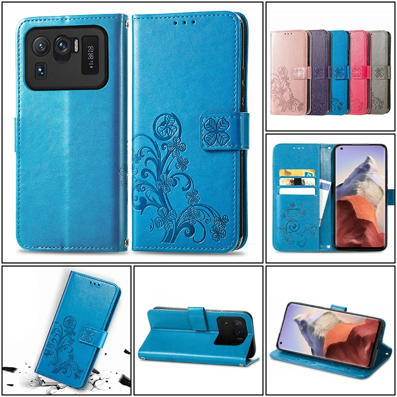 Solid Color Leather Phone Case For Xiaomi Mi 11 11i 10T 10S 10i Note 10 Ultra Lite Poco X3 NFC C3 M3 M4 F3 Pro Card Slot Cases
Solid Color Leather Phone Case For Xiaomi Mi 11 11i 10T 10S 10i Note 10 Ultra Lite Poco X3 NFC C3 M3 M4 F3 Pro Card Slot Cases