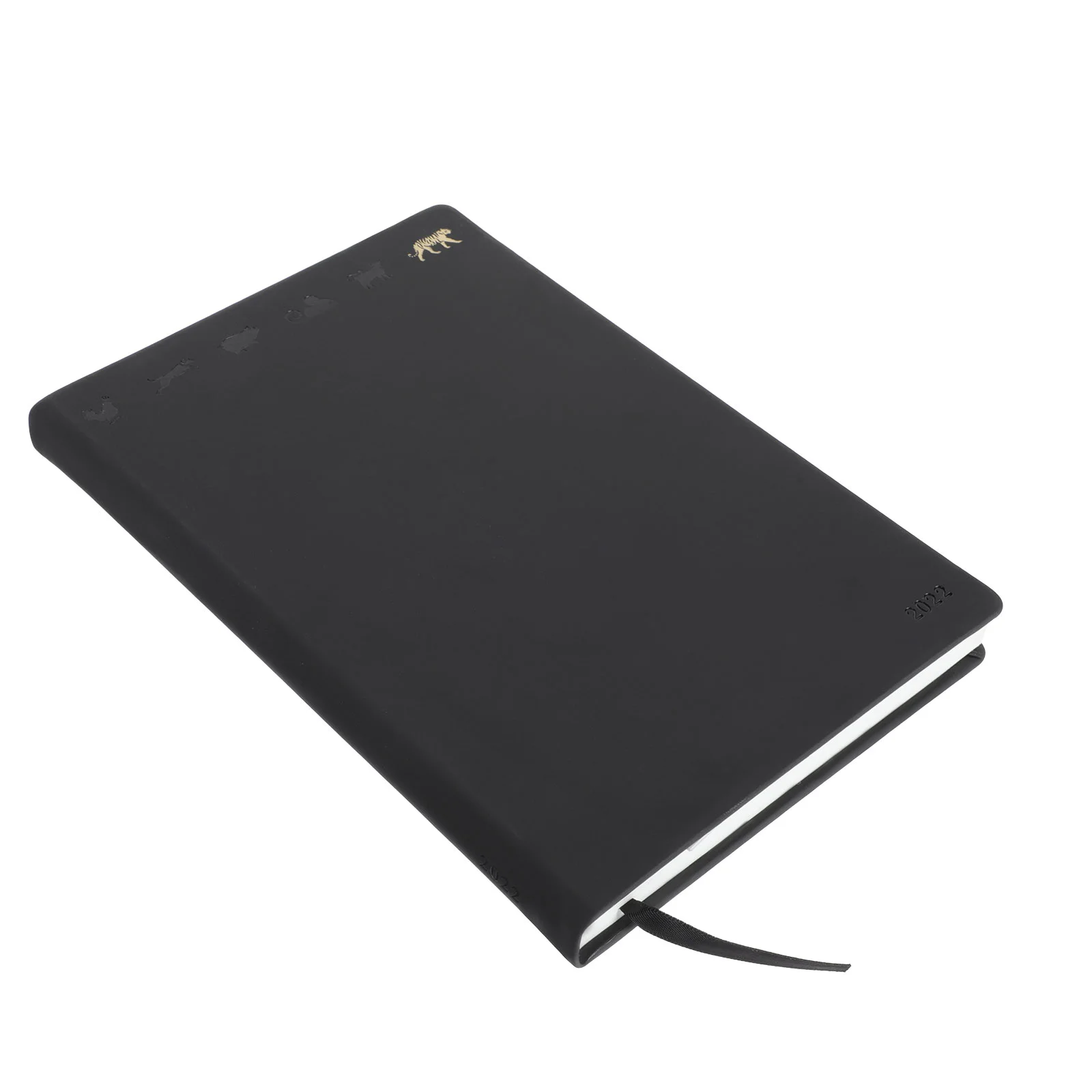 1Pc Portable Notepad Writing Notebook 2022 Notepad Schedule Handbook Planning Handbook for Students
1Pc Portable Notepad Writing Notebook 2022 Notepad Schedule Handbook Planning Handbook for Students