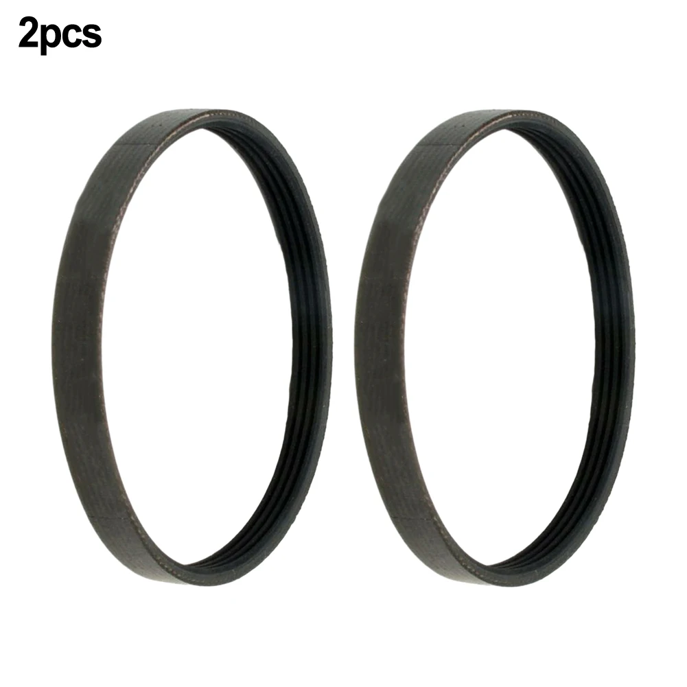 Long Lasting EP219 Drive Belt for Efficient Cleaning with For Shark AZ2002 AZ2000 AZ2000W AZ2000WWK Vacuum Cleaner
Long Lasting EP219 Drive Belt for Efficient Cleaning with For Shark AZ2002 AZ2000 AZ2000W AZ2000WWK Vacuum Cleaner
