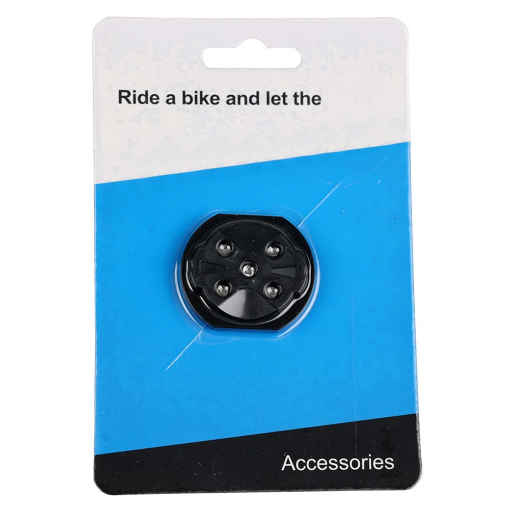 Bike Computer Replacement Mounts Repair Broken Parts For Garmin Bryton MTB/Road Mountain Bicycle Computer Mount Repair Part
Bike Computer Replacement Mounts Repair Broken Parts For Garmin Bryton MTB/Road Mountain Bicycle Computer Mount Repair Part