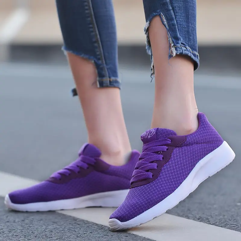 hip hop sneakers women 2021 brands black trainers running trainers Shoes sport brand women's sports shoes walking
hip hop sneakers women 2021 brands black trainers running trainers Shoes sport brand women's sports shoes walking