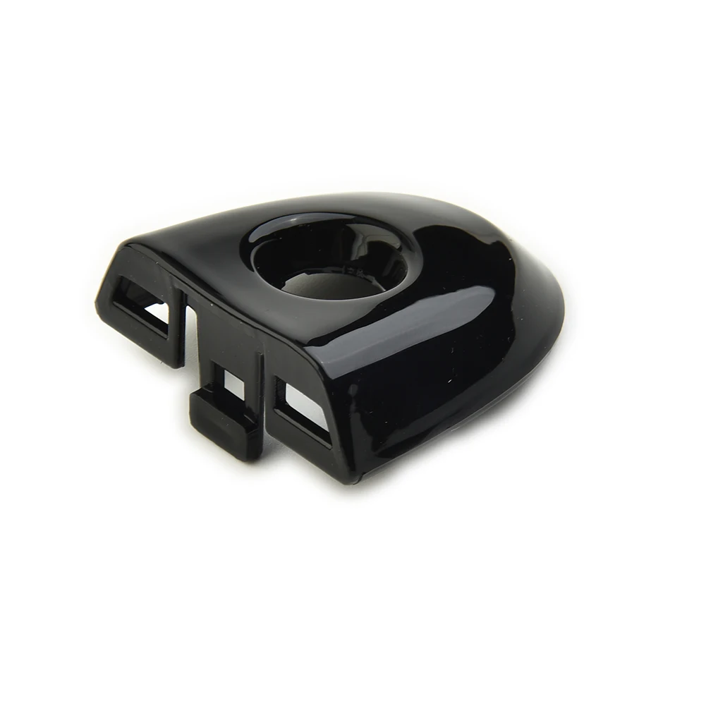 For Nissan Juke & Micra Drivers Door Lock Cover Parts Replacement 806441KK0D ABS Accessory Black Car New Durable
For Nissan Juke & Micra Drivers Door Lock Cover Parts Replacement 806441KK0D ABS Accessory Black Car New Durable