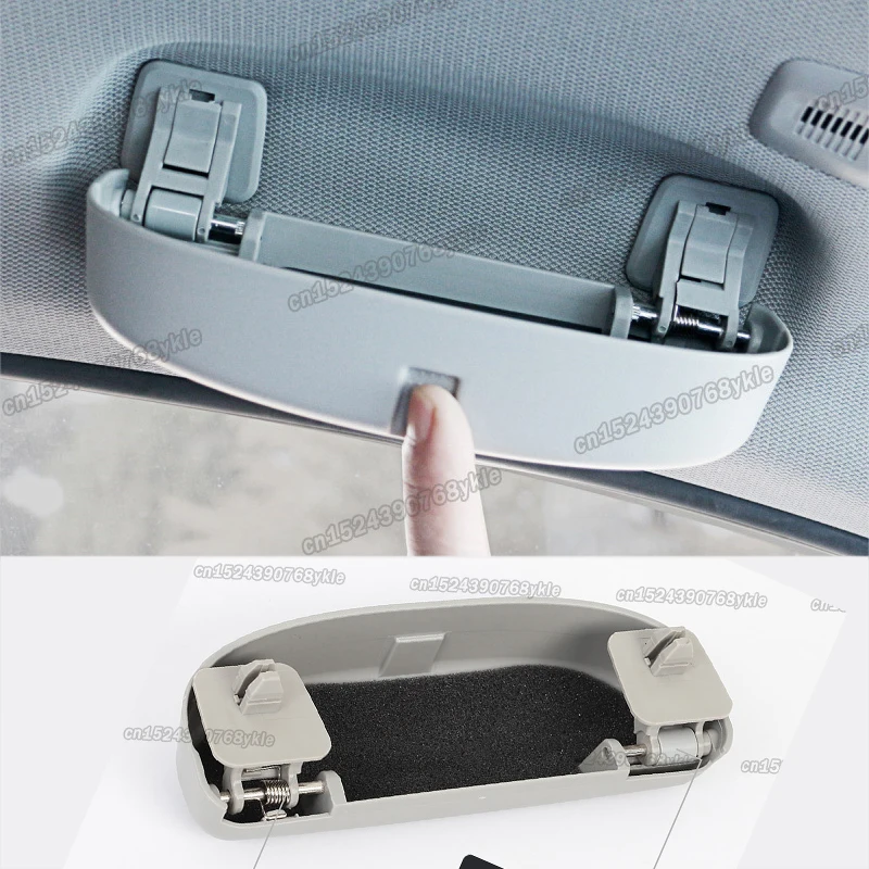 lsrtw2017 abs car roof handle glass box for bmw x1 x3 x5 x6 x4 F22 F45 F46 G02 g01 F30 G20 F31 F34 F32 g30 G32 F06
lsrtw2017 abs car roof handle glass box for bmw x1 x3 x5 x6 x4 F22 F45 F46 G02 g01 F30 G20 F31 F34 F32 g30 G32 F06