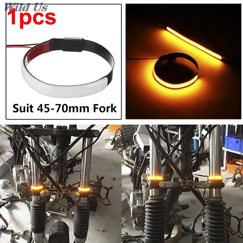 1 x Motorcycle 3W LED Trun Light LED Reflector Rear Tail Brake Stop Marker Light CAR Truck Trailer Motorcycle
1 x Motorcycle 3W LED Trun Light LED Reflector Rear Tail Brake Stop Marker Light CAR Truck Trailer Motorcycle