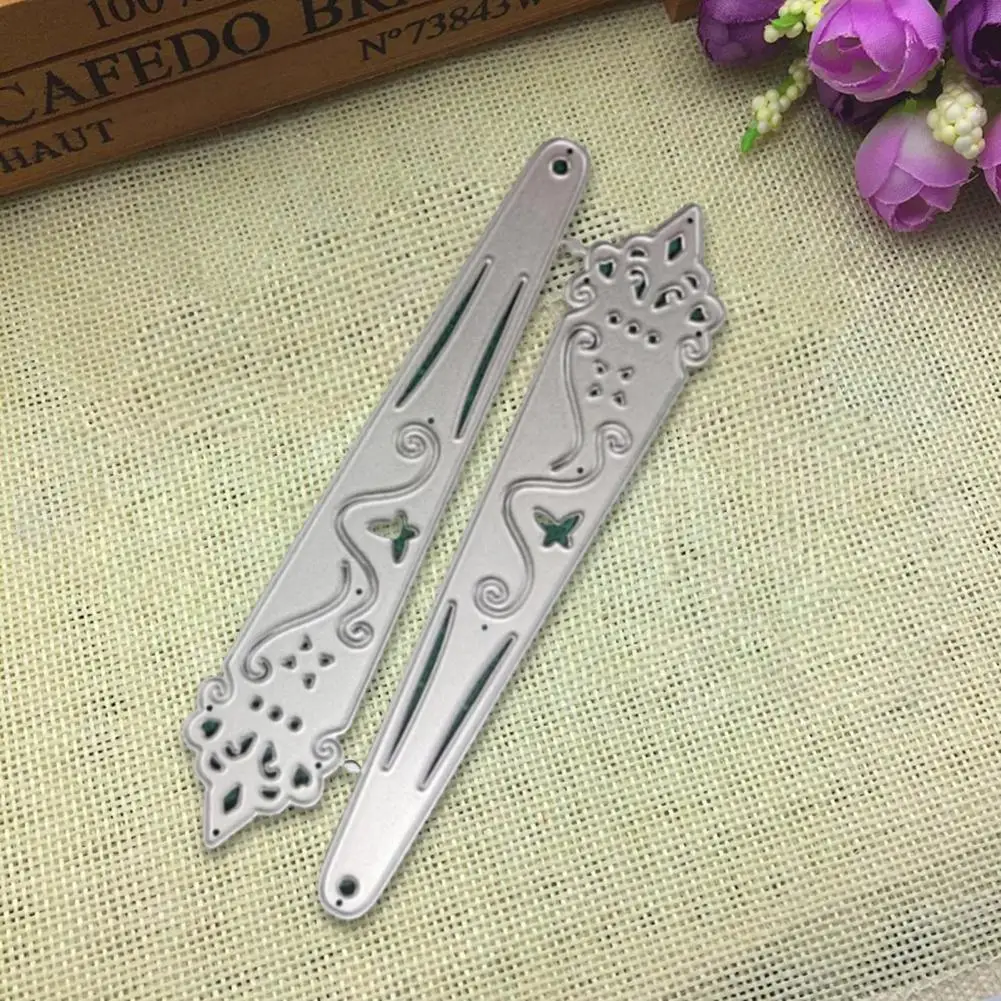 Creative Fan Embossing Die Hollow Out Stainless Sturdy Fan Embossing Die Album Fan Carbon Steel Die DIY Tools
Creative Fan Embossing Die Hollow Out Stainless Sturdy Fan Embossing Die Album Fan Carbon Steel Die DIY Tools