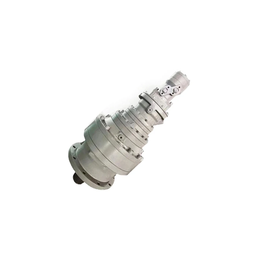 Cycloidal Reducer Gearbox Cycloidal Pin Gear Reducer Horizontal Gearbox Pressure Reducing Control Valve
Cycloidal Reducer Gearbox Cycloidal Pin Gear Reducer Horizontal Gearbox Pressure Reducing Control Valve