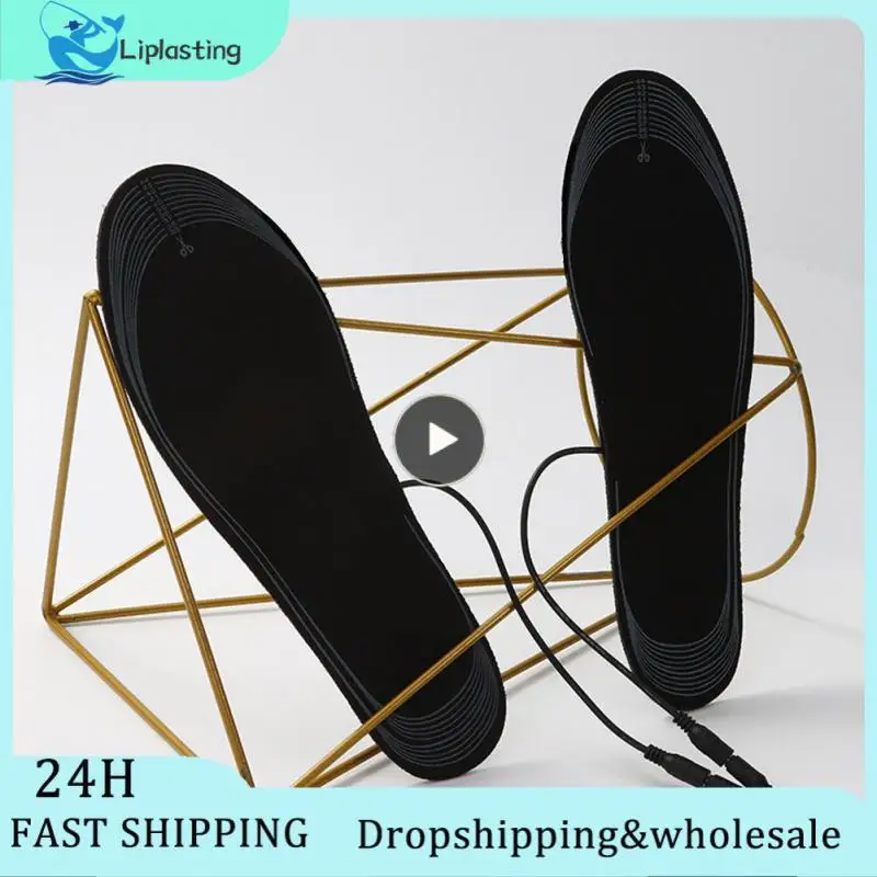 Sneakers Insole Hot Pack Shoe Insoles Orthopedic Insoles For Men Foot Heater Electric Heated Insole Heating Insoles
Sneakers Insole Hot Pack Shoe Insoles Orthopedic Insoles For Men Foot Heater Electric Heated Insole Heating Insoles