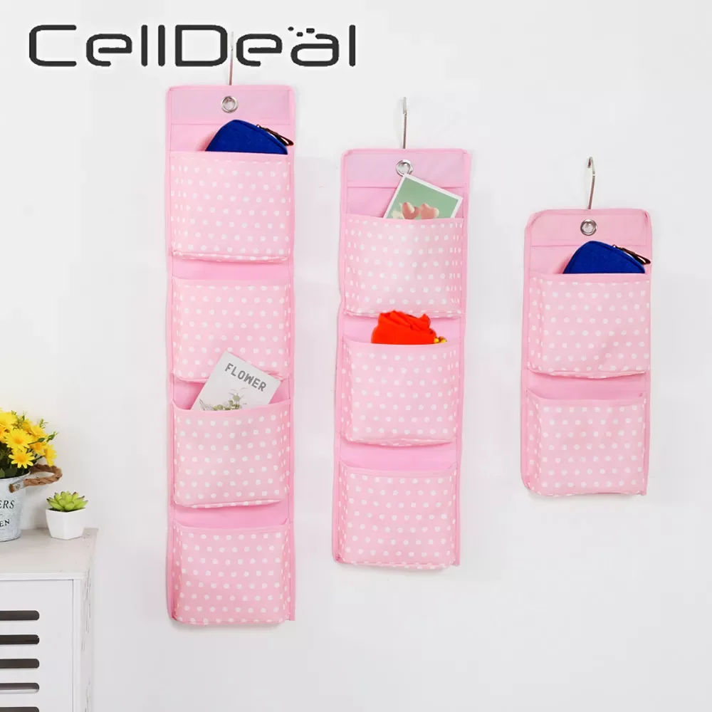 Новая сумка для хранения гардероба, многоячеечный подвесной органайзер для нижнего белья, многофункциональная моющаяся устойчивая к пятна...
Новая сумка для хранения гардероба, многоячеечный подвесной органайзер для нижнего белья, многофункциональная моющаяся устойчивая к пятна...