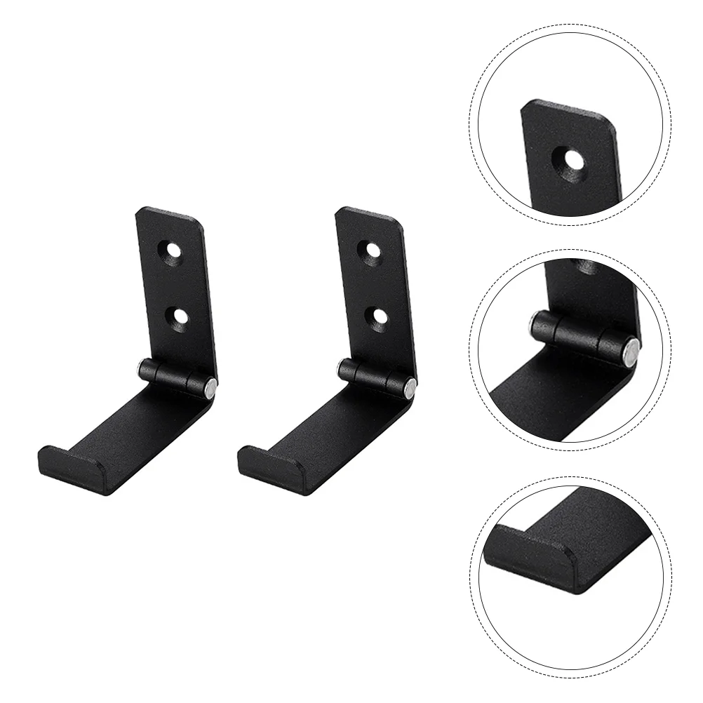 Hooks Towel Wall Hook Folding Hanger Robe Hangers Kitchen Single Coat Bathroom Bathrobe Mounted Decorative Key Gown Dressing
Hooks Towel Wall Hook Folding Hanger Robe Hangers Kitchen Single Coat Bathroom Bathrobe Mounted Decorative Key Gown Dressing