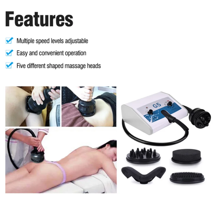 

Personal Care Appliances Ipl Elight R-F Gel Ultrasonic Cavitation Ultrasound Shockwave Therapy Cooling Gel For Fat Loss Slimmi