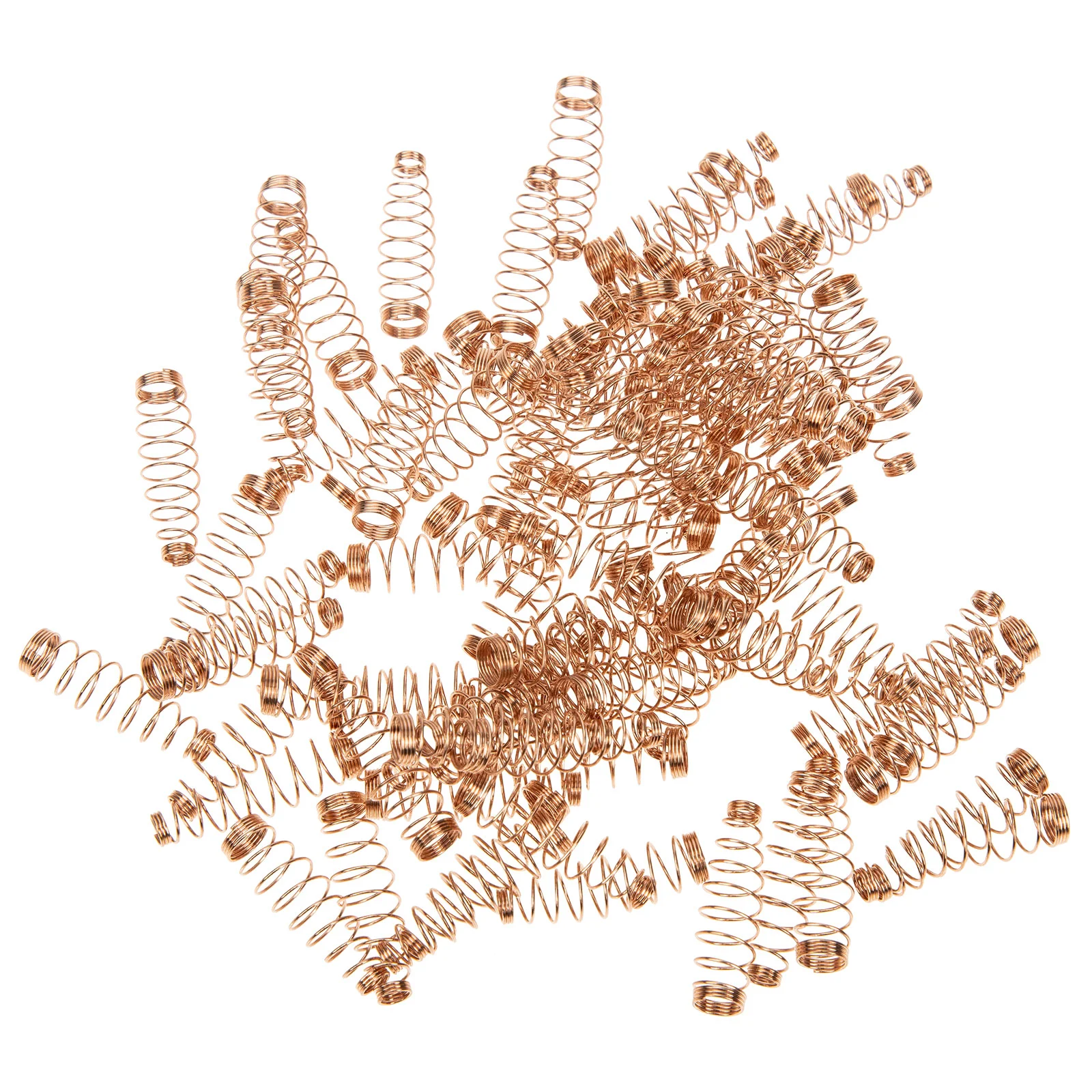 Piano Spring Tuning Upright Vertical Springs Wiremaintenance Tools Coil Accessories Kit Spare Parts Replacements Fixing Pianos 
Piano Spring Tuning Upright Vertical Springs Wiremaintenance Tools Coil Accessories Kit Spare Parts Replacements Fixing Pianos