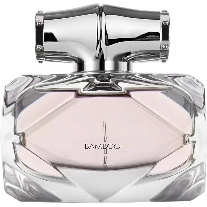 Women Spray Bamboo Floral Fragrance Body Mist Women Dating Spray Fragrance Pour Femme
Women Spray Bamboo Floral Fragrance Body Mist Women Dating Spray Fragrance Pour Femme