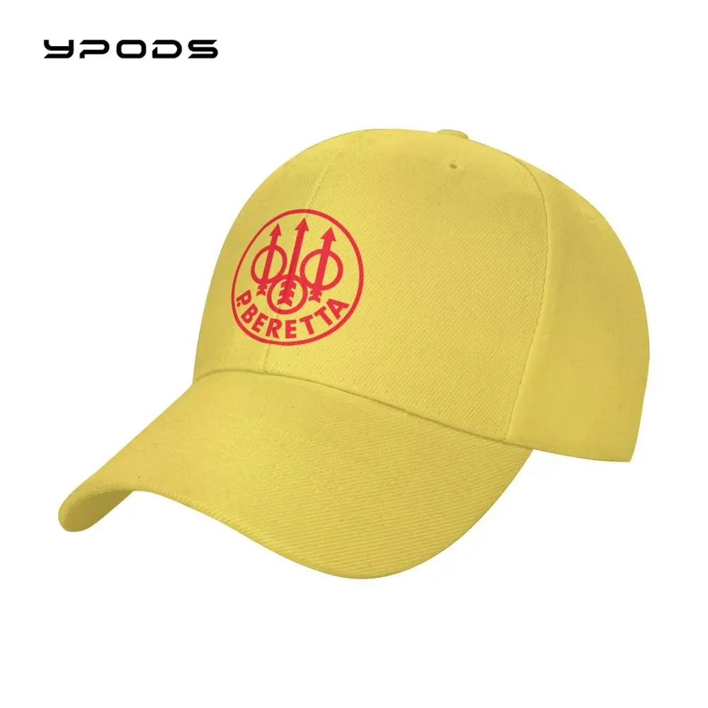 Military Gun Fan Beretta Logo Unisexs Beanies For Woman Gorras Hombre Moto Gp Baseball Cap Balaclava Custom Hats Snapback
Military Gun Fan Beretta Logo Unisexs Beanies For Woman Gorras Hombre Moto Gp Baseball Cap Balaclava Custom Hats Snapback