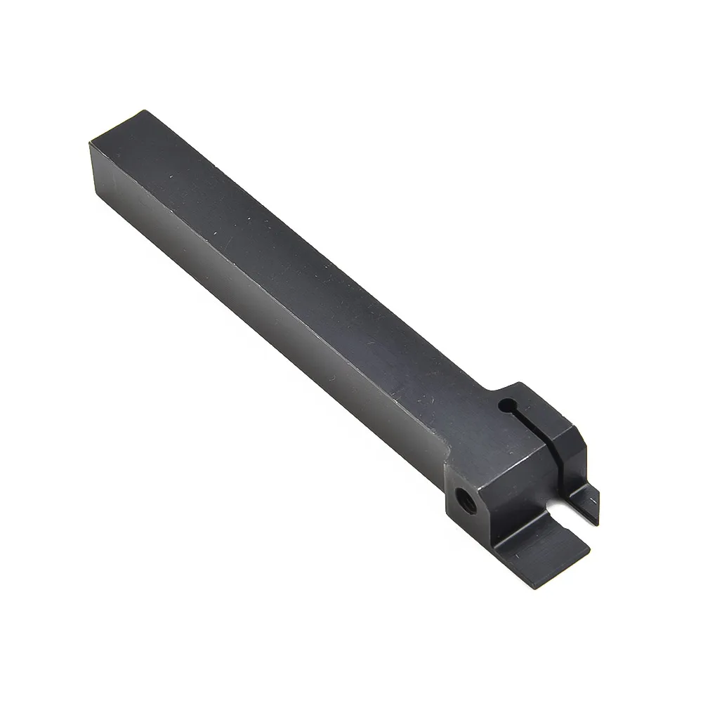Holder L shape Wrench Carbide Lathe Inserts Blade MGEHR1212-2 2mm Grooving Tool Kit 12*12mm Shank 10Pcs Hot Sale
Holder L shape Wrench Carbide Lathe Inserts Blade MGEHR1212-2 2mm Grooving Tool Kit 12*12mm Shank 10Pcs Hot Sale