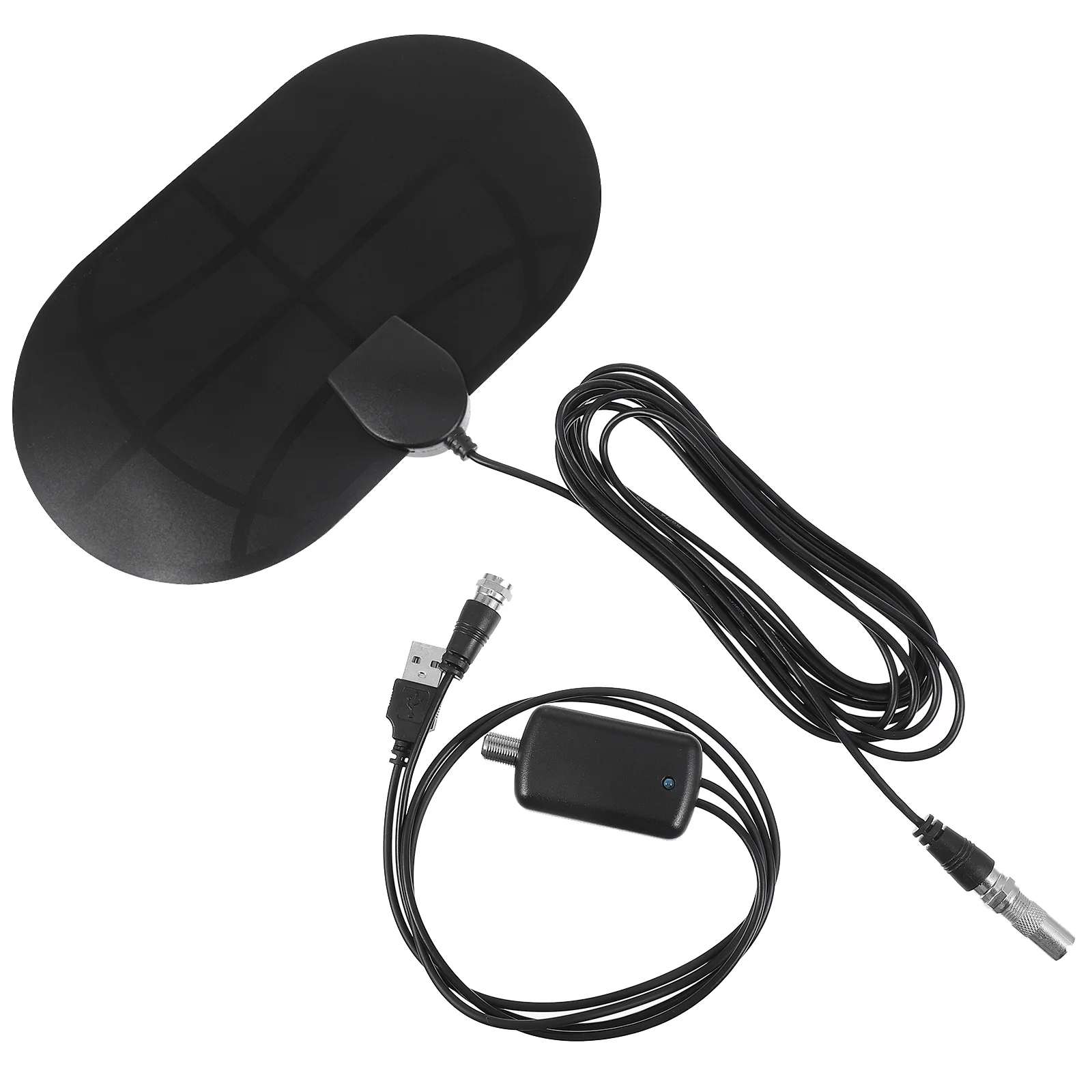 Практичная профессиональная Замена антенны приема Антенны усилитель антенны
Практичная профессиональная Замена антенны приема Антенны усилитель антенны