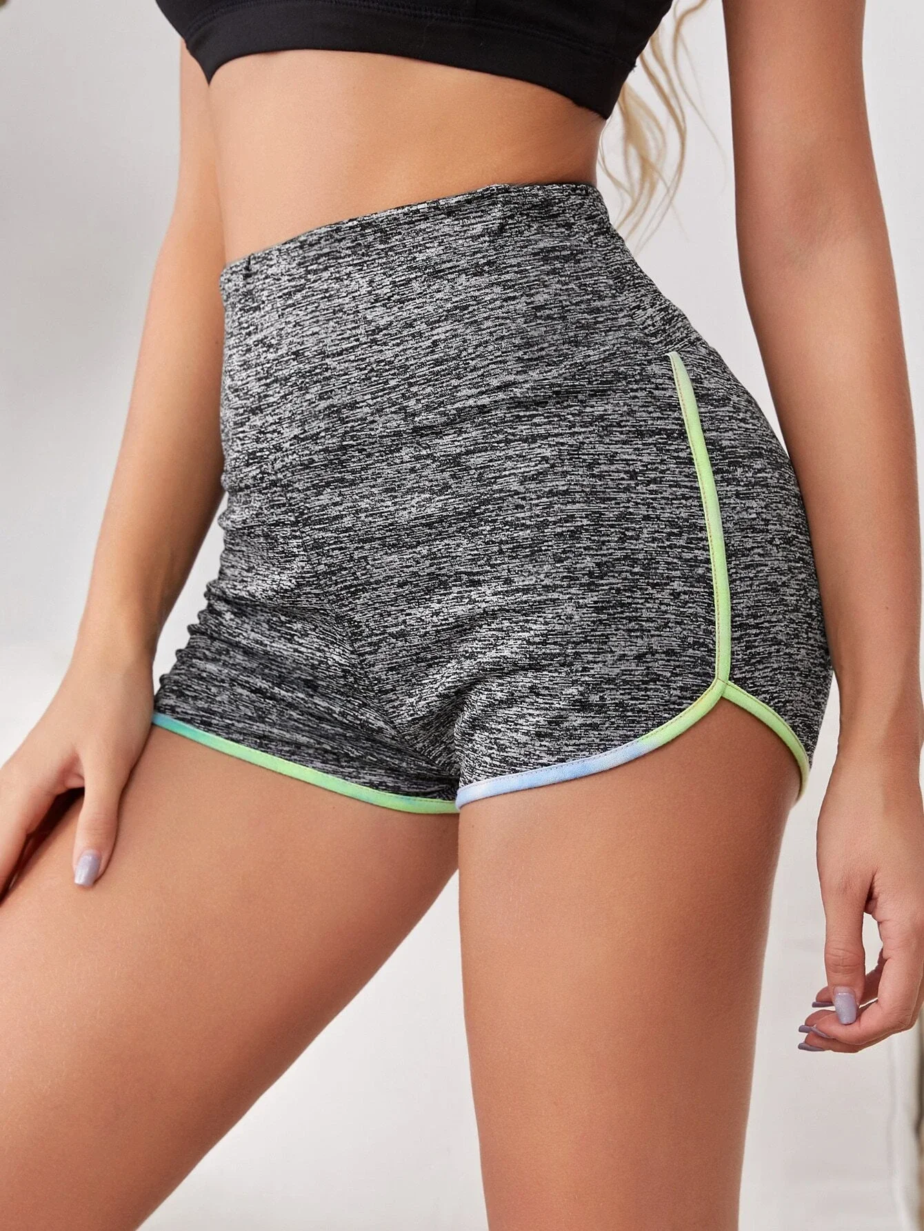 Women Printed 2 Piece Set Fashion Casual Long Sleeve V Neck Lace Up Blouse Shirt And Elastic Waist Shorts Pants Beach Outfits
Women Printed 2 Piece Set Fashion Casual Long Sleeve V Neck Lace Up Blouse Shirt And Elastic Waist Shorts Pants Beach Outfits