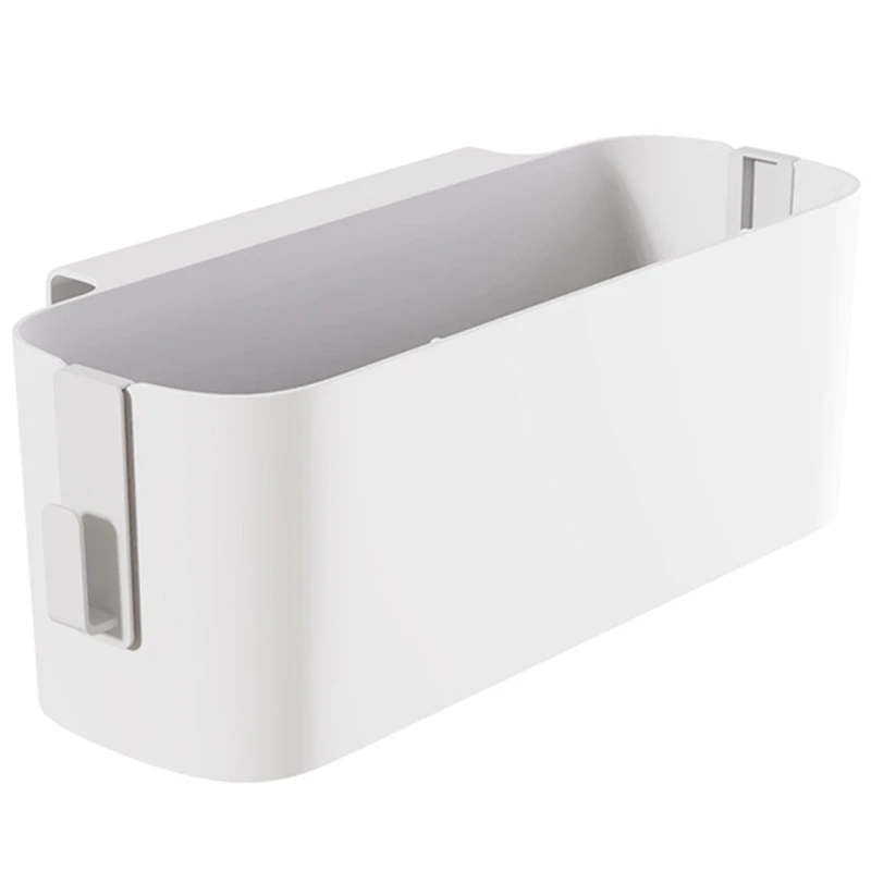 Bedside Bed Shelf Pockets Storage Holder To Storage Remotes Cellphone Charging Bed Living Room Bathrorm Accessories
Bedside Bed Shelf Pockets Storage Holder To Storage Remotes Cellphone Charging Bed Living Room Bathrorm Accessories