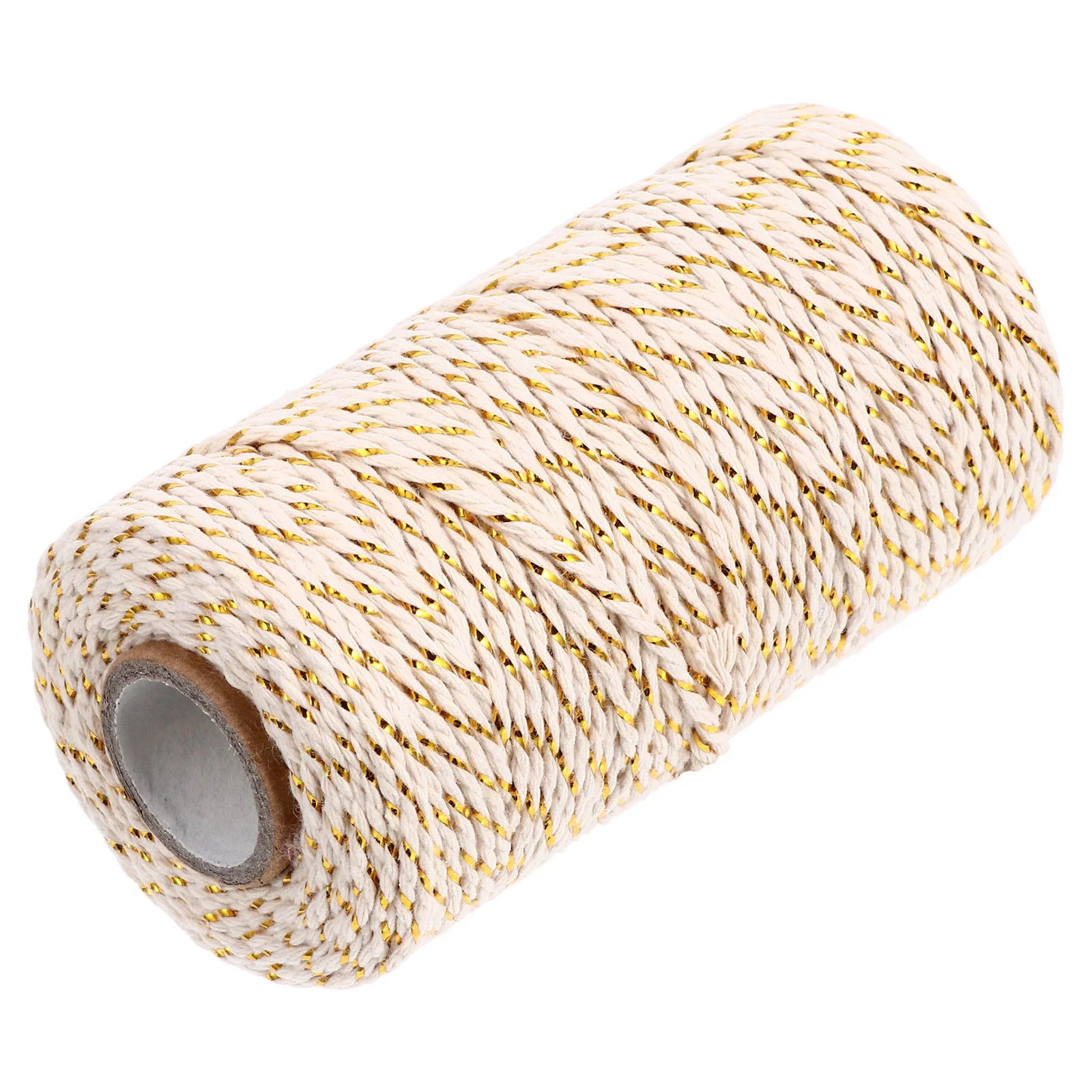 Knitting Gift Cotton Thread Twine Crafts Craft String Cord String Gift Wrapping Cotton Macrame Cord Rope Gift Wrapping Rope
Knitting Gift Cotton Thread Twine Crafts Craft String Cord String Gift Wrapping Cotton Macrame Cord Rope Gift Wrapping Rope