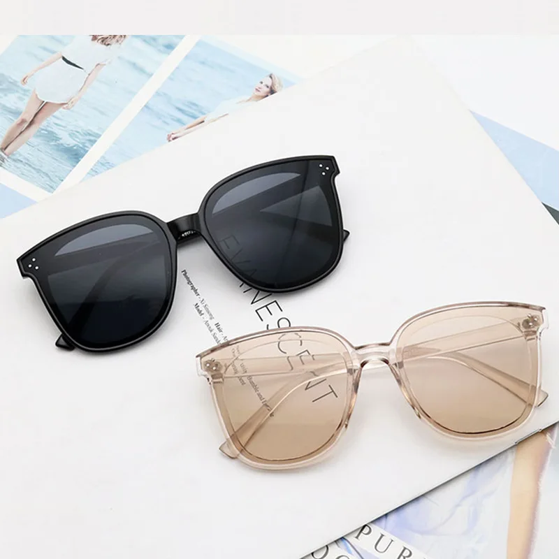 Retro Midin Sunglasses Women 2022 Polarized Vintage Retro Replica 2022 Special Quay Simple and Stylish Transparent High Quality 
Retro Midin Sunglasses Women 2022 Polarized Vintage Retro Replica 2022 Special Quay Simple and Stylish Transparent High Quality