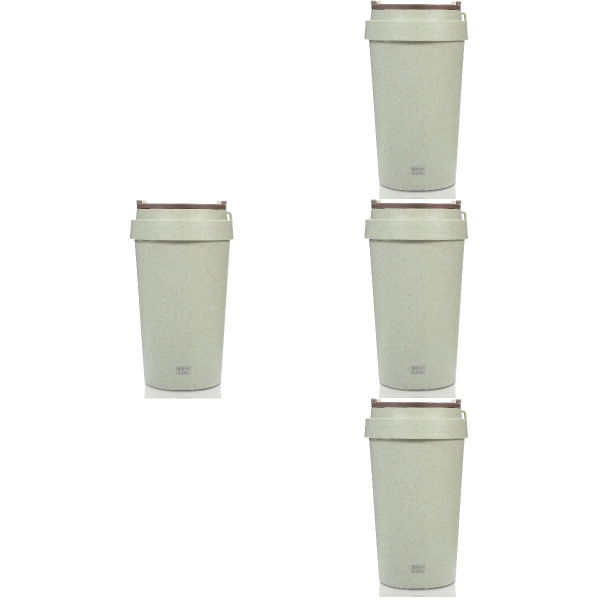 4pcs Coffee Cup Insulated Coffee Cup Leakproof Coffee Cup Decorative Cup Outdoor Coffee Cup
4pcs Coffee Cup Insulated Coffee Cup Leakproof Coffee Cup Decorative Cup Outdoor Coffee Cup