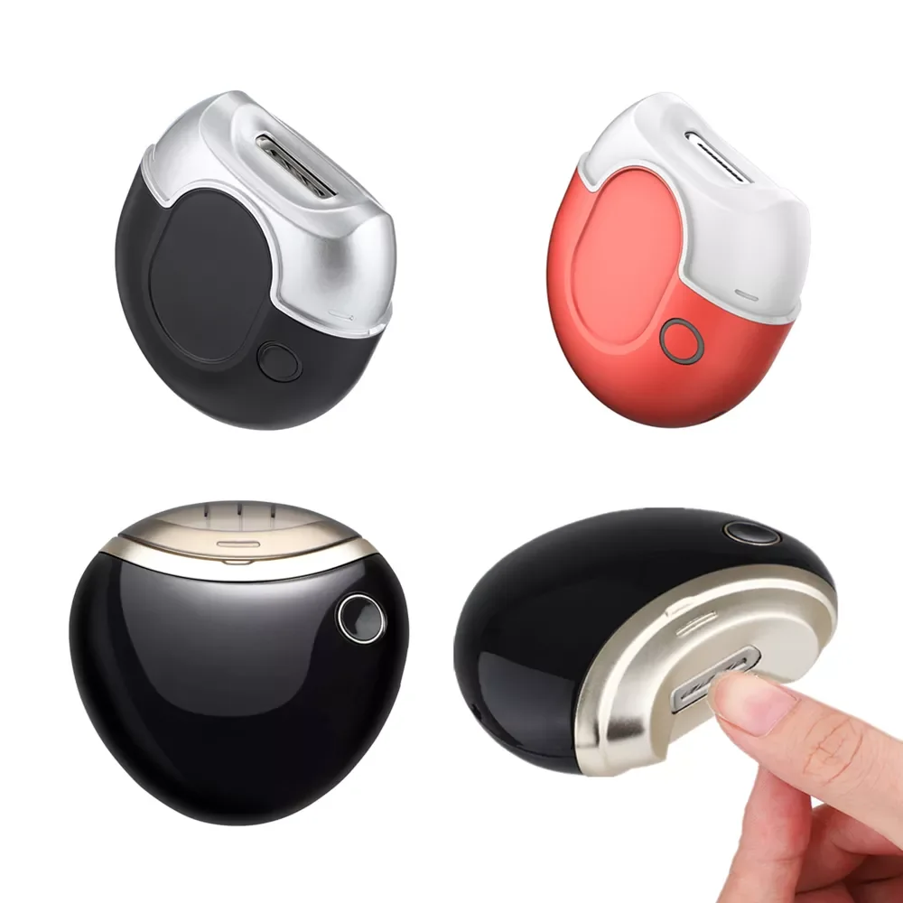 NEW2023 Automatic Nail Clipper Manicure Nail Trimmer for Adult Baby Finger Toe Scissors Pedicure Thick Nails Cutter Sharpener
NEW2023 Automatic Nail Clipper Manicure Nail Trimmer for Adult Baby Finger Toe Scissors Pedicure Thick Nails Cutter Sharpener