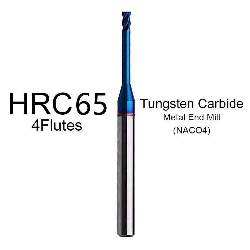 1 шт. Hrc65 2/3/4 флейты из карбида вольфрама, концевая фреза, фрезы с ЧПУ, длинные концевые фрезы 1 мм, 1,5 мм, 2 мм, 2,5 мм, 3,0 мм
1 шт. Hrc65 2/3/4 флейты из карбида вольфрама, концевая фреза, фрезы с ЧПУ, длинные концевые фрезы 1 мм, 1,5 мм, 2 мм, 2,5 мм, 3,0 мм