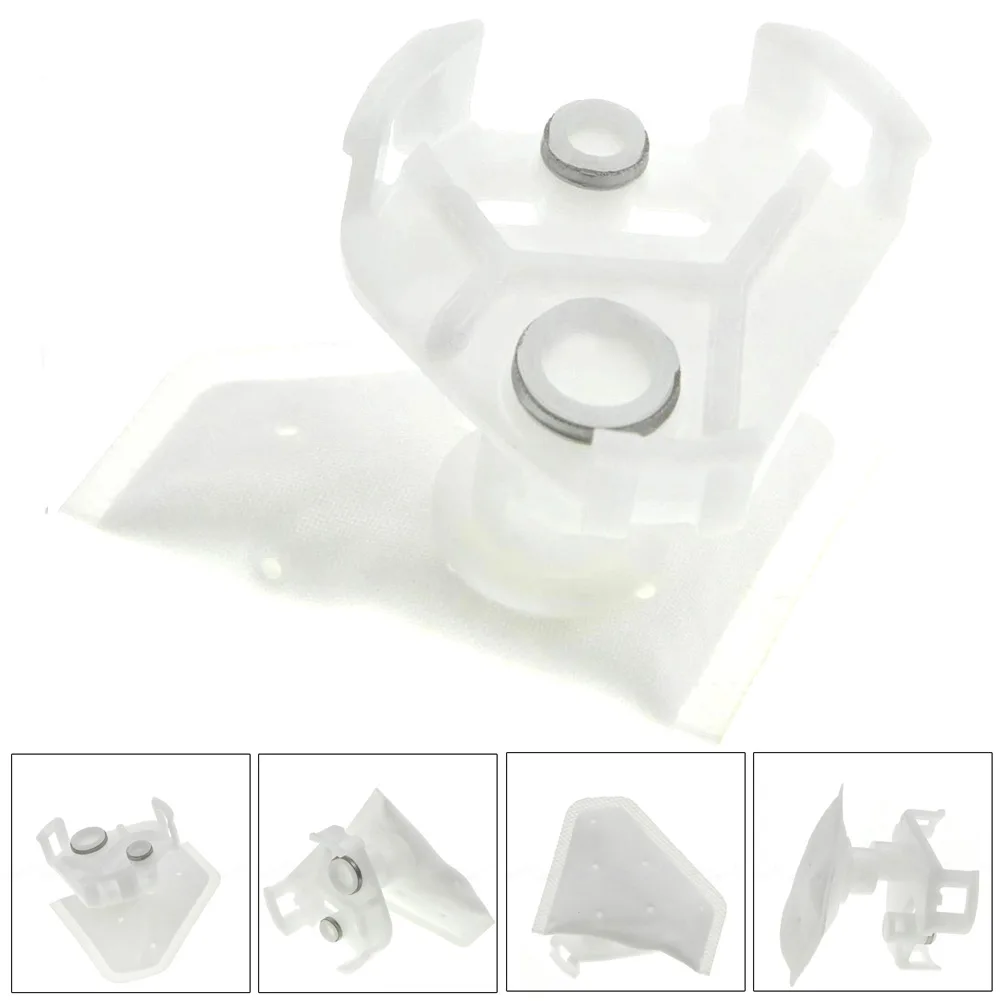 Durable Fuel Pump Filter Brand New CBR600RR Fits For Honda Motor Gasoline Strainer Parts Replacement 16700-MFL-013
Durable Fuel Pump Filter Brand New CBR600RR Fits For Honda Motor Gasoline Strainer Parts Replacement 16700-MFL-013