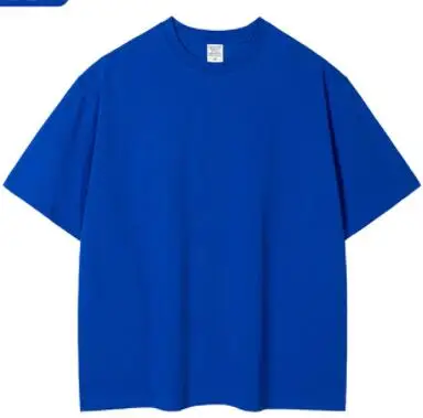 2020 men's new shirts casual spring and autumn fashion men
2020 men's new shirts casual spring and autumn fashion men