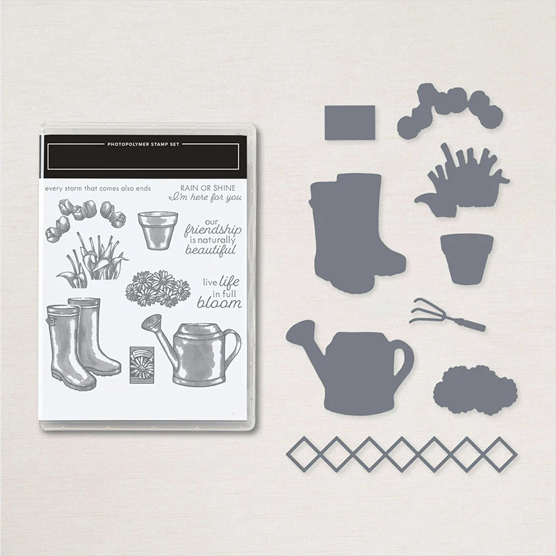 2022 New Arrival Metal Cutting Dies and Clear Stamps DIY Scrapbooking Card Stencils Paper Crafts Making Photo Album Decorative
2022 New Arrival Metal Cutting Dies and Clear Stamps DIY Scrapbooking Card Stencils Paper Crafts Making Photo Album Decorative
