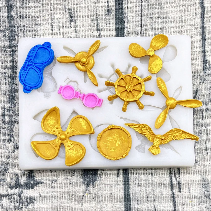 Винтовые пропеллеры для дайвинга, очки для дайвинга, силиконовая форма для сахарного ремесла, шоколада, фотоаксессуары
Винтовые пропеллеры для дайвинга, очки для дайвинга, силиконовая форма для сахарного ремесла, шоколада, фотоаксессуары