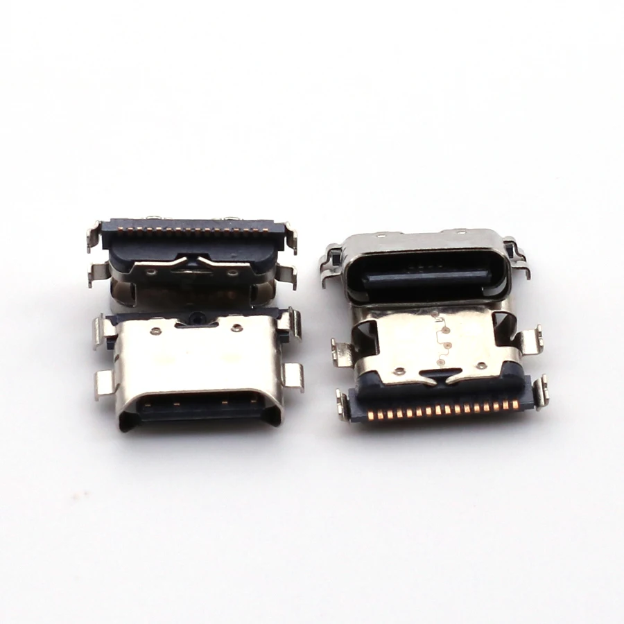 10pcs USB Charging Port Dock Plug Charger Connector Socket For Samsung Galaxy A30S A307 A3050 A407F A7070 A707F A31 A315F A41 
10pcs USB Charging Port Dock Plug Charger Connector Socket For Samsung Galaxy A30S A307 A3050 A407F A7070 A707F A31 A315F A41