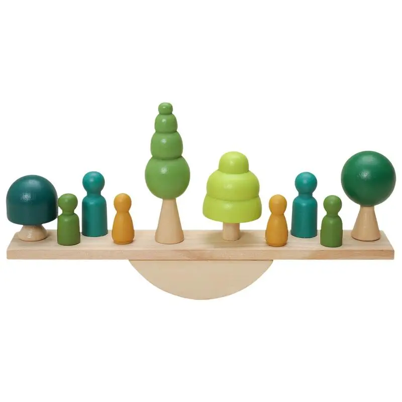 Wooden Stacking Balance Toys Tree Balance Toys Stacking Game Toys For Kids Building Blocks Fine Motor Skill Toys For Kids
Wooden Stacking Balance Toys Tree Balance Toys Stacking Game Toys For Kids Building Blocks Fine Motor Skill Toys For Kids