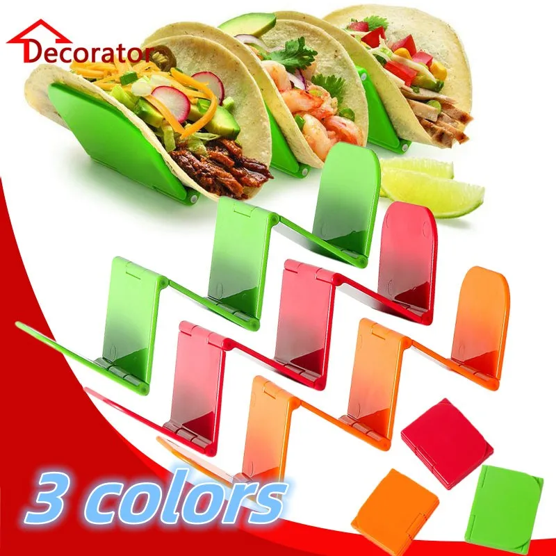 Мексиканская подставка для тортов Taco, стеллажи для кафе, креативная подставка для тортильи и блинов, подставка в форме волны, подставка для торта, стеллаж
Мексиканская подставка для тортов Taco, стеллажи для кафе, креативная подставка для тортильи и блинов, подставка в форме волны, подставка для торта, стеллаж