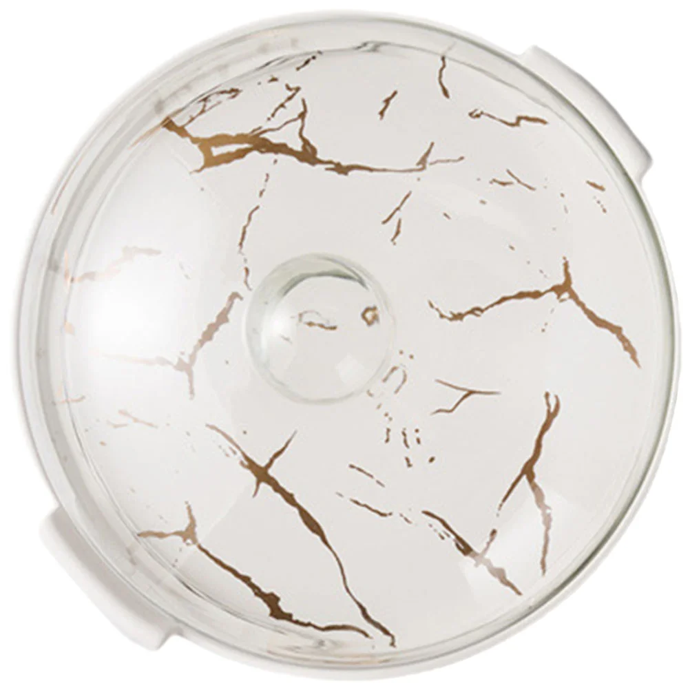 Cake Plate Cake Stand Cake Foretaste Plate Cake Display Dome Cake Plate Plate And Cover Covered Plate Dessert Dome
Cake Plate Cake Stand Cake Foretaste Plate Cake Display Dome Cake Plate Plate And Cover Covered Plate Dessert Dome