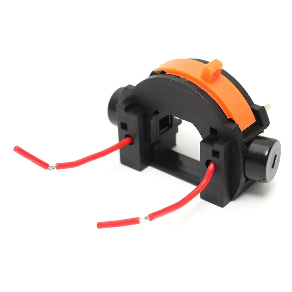 Switch Five-speed Control Governor With Carbon Brush On Off Rotary Variable Speed Power Tool For 220V Dremel Electric Grinder
Switch Five-speed Control Governor With Carbon Brush On Off Rotary Variable Speed Power Tool For 220V Dremel Electric Grinder