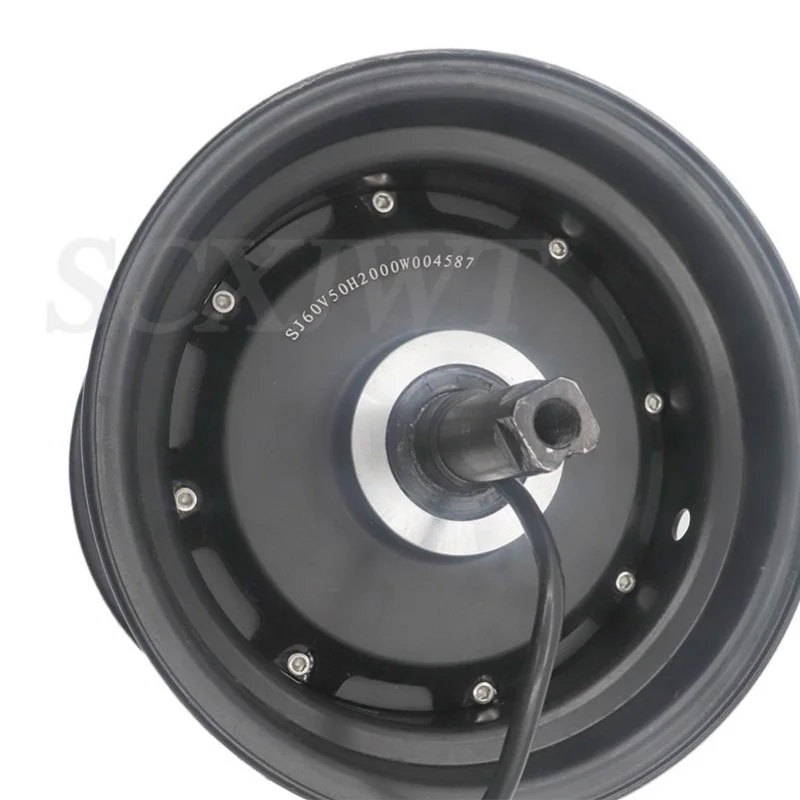 Оригинальная Ступица колеса двигателя 60 в 1000W1500W2000W 225/55-8, аксессуары для шин Citycoco, аксессуары для модификации электрического скутера
Оригинальная Ступица колеса двигателя 60 в 1000W1500W2000W 225/55-8, аксессуары для шин Citycoco, аксессуары для модификации электрического скутера
