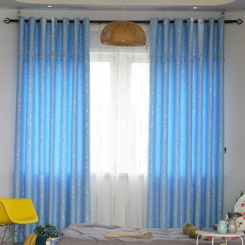 Занавеска готовая Простая Современная занавеска для гостиной спальни брака затенение от пола до потолка занавеска на окно занавеска тканевая короткая
Занавеска готовая Простая Современная занавеска для гостиной спальни брака затенение от пола до потолка занавеска на окно занавеска тканевая короткая