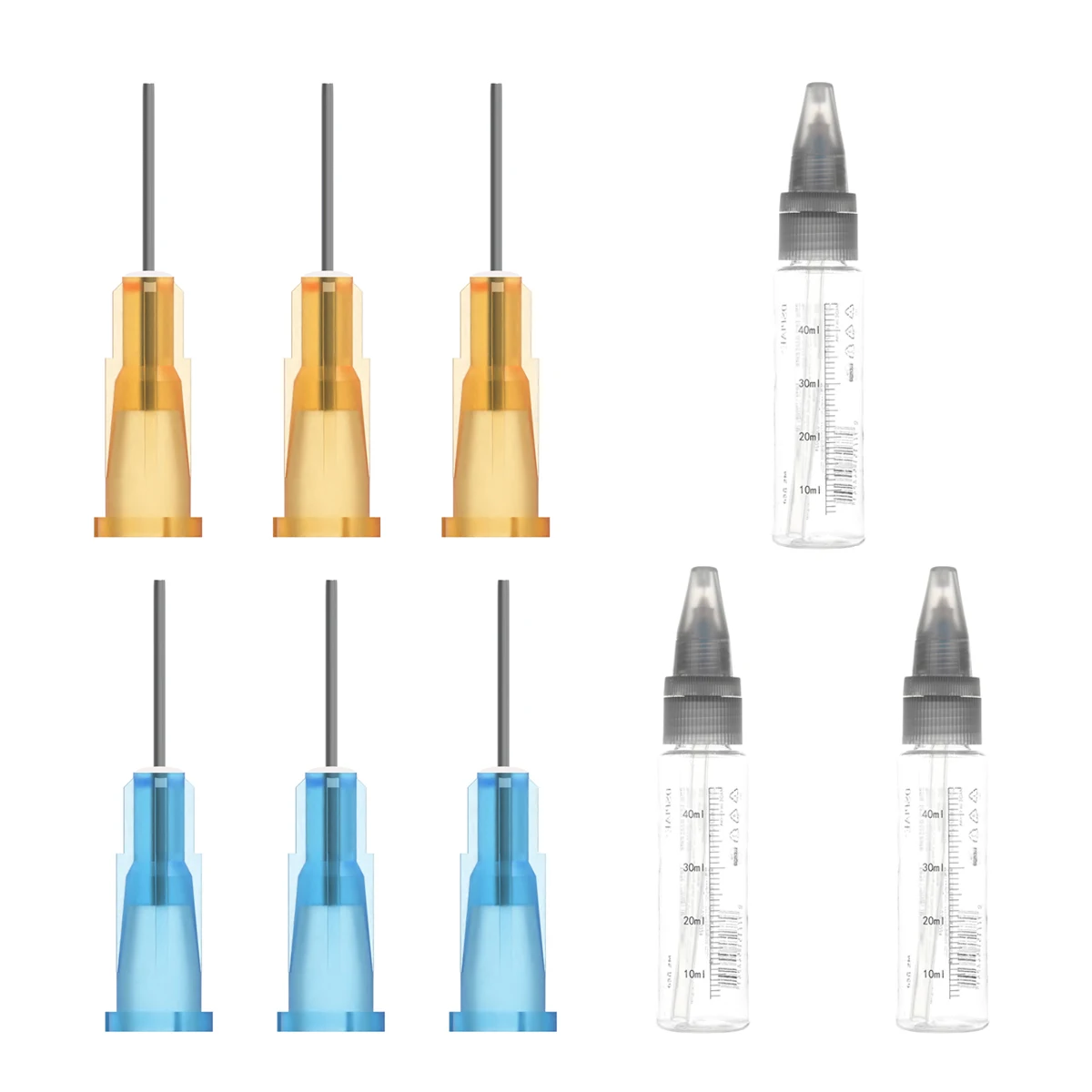 Набор Аэрографов DSPIAE PT-AB - Без Необходимости Очистки, С Подставкой Для Маркеров, Для Покраски Масштабных Моделей
Набор Аэрографов DSPIAE PT-AB - Без Необходимости Очистки, С Подставкой Для Маркеров, Для Покраски Масштабных Моделей