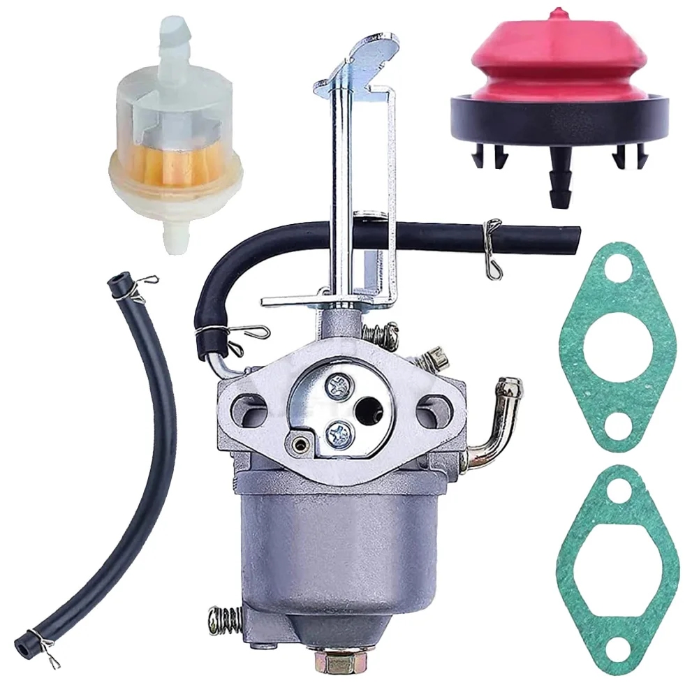Snowblowers Carburetor For Toro 119-1980 Power Clear 180 PC180 418ZR 418ZE Stens Home Garden Power Tool Accessories
Snowblowers Carburetor For Toro 119-1980 Power Clear 180 PC180 418ZR 418ZE Stens Home Garden Power Tool Accessories