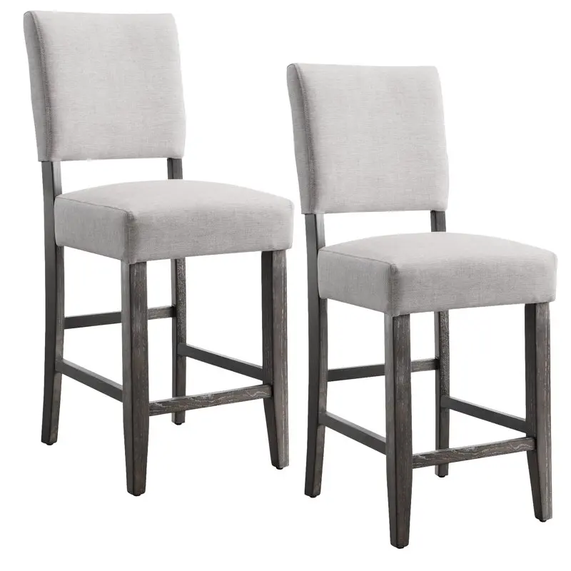 Height Stool with Heather Gray , Set of 2 Folding stool Poop stool Telescoping stool Storage ottoman Wooden chair Folding step s
Height Stool with Heather Gray , Set of 2 Folding stool Poop stool Telescoping stool Storage ottoman Wooden chair Folding step s