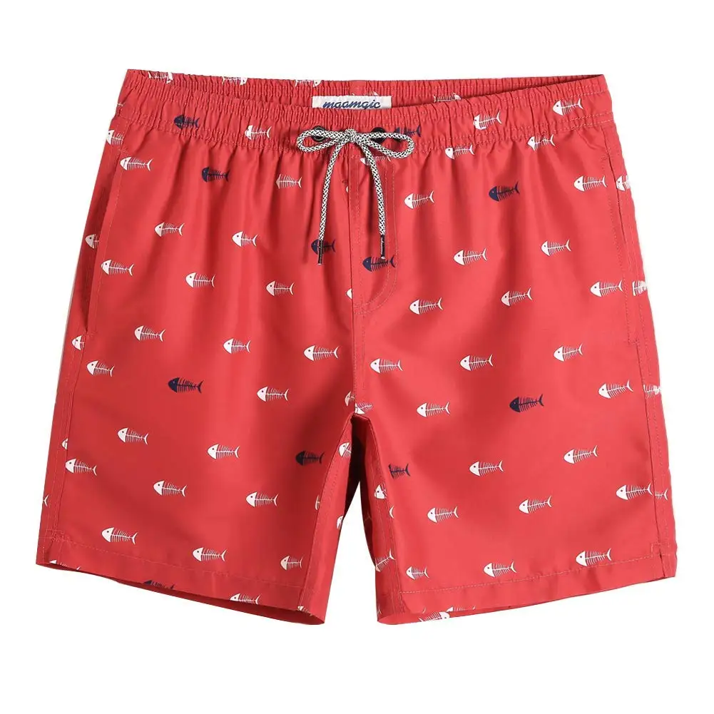 Men's Swimwear animals shark 3d Surfing Board Short Kids Beach Shorts Men Trunks Masculina Swimsuit Sports Pants Briefs Boy
Men's Swimwear animals shark 3d Surfing Board Short Kids Beach Shorts Men Trunks Masculina Swimsuit Sports Pants Briefs Boy