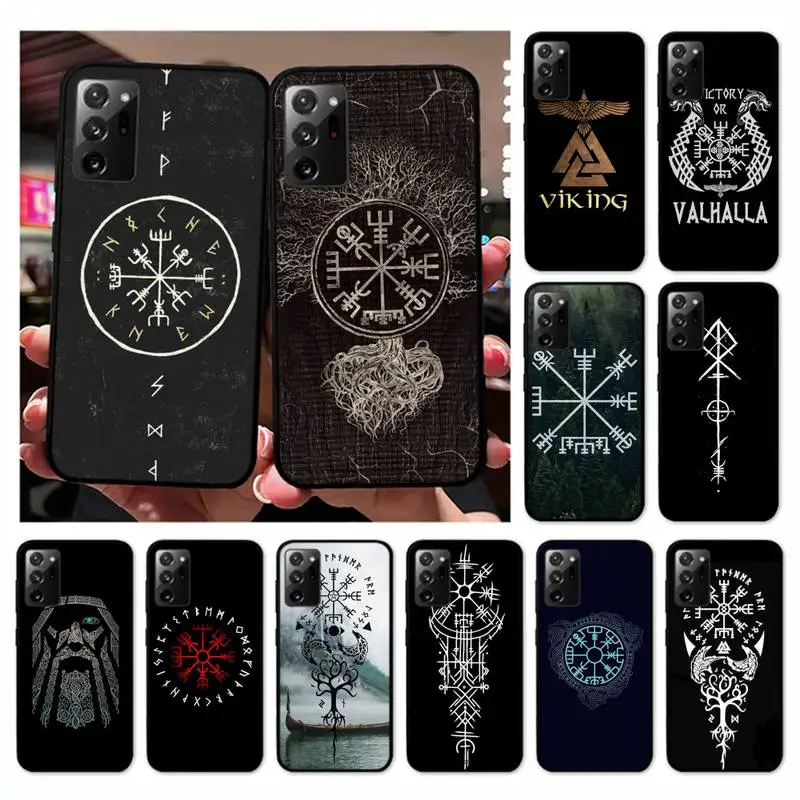 V-Viking Vegvisir Logo Phone Case for Samsung Note 5 7 8 9 10 20 pro plus lite ultra A21 12 72 cover
V-Viking Vegvisir Logo Phone Case for Samsung Note 5 7 8 9 10 20 pro plus lite ultra A21 12 72 cover