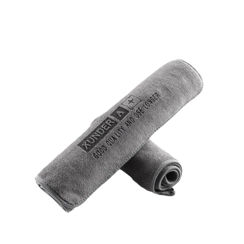 1 шт., полотенце из микрофибры для мытья автомобиля, сушильная ткань для чистки автомобиля, двухслойное плюшевое утолщенное водопоглощающее автомобильное полотенце
1 шт., полотенце из микрофибры для мытья автомобиля, сушильная ткань для чистки автомобиля, двухслойное плюшевое утолщенное водопоглощающее автомобильное полотенце