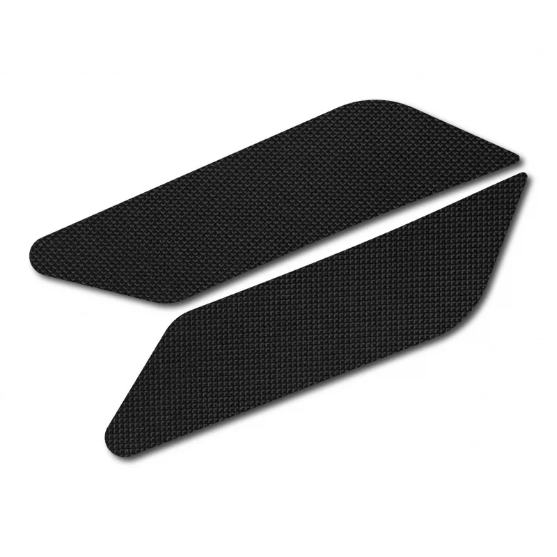 For DUCATI HYPERMOTRAD 950 2019-2022 3M Self Adhesive Silicone Non-SlipTank Pads Traction Grips 3D Rubber
For DUCATI HYPERMOTRAD 950 2019-2022 3M Self Adhesive Silicone Non-SlipTank Pads Traction Grips 3D Rubber