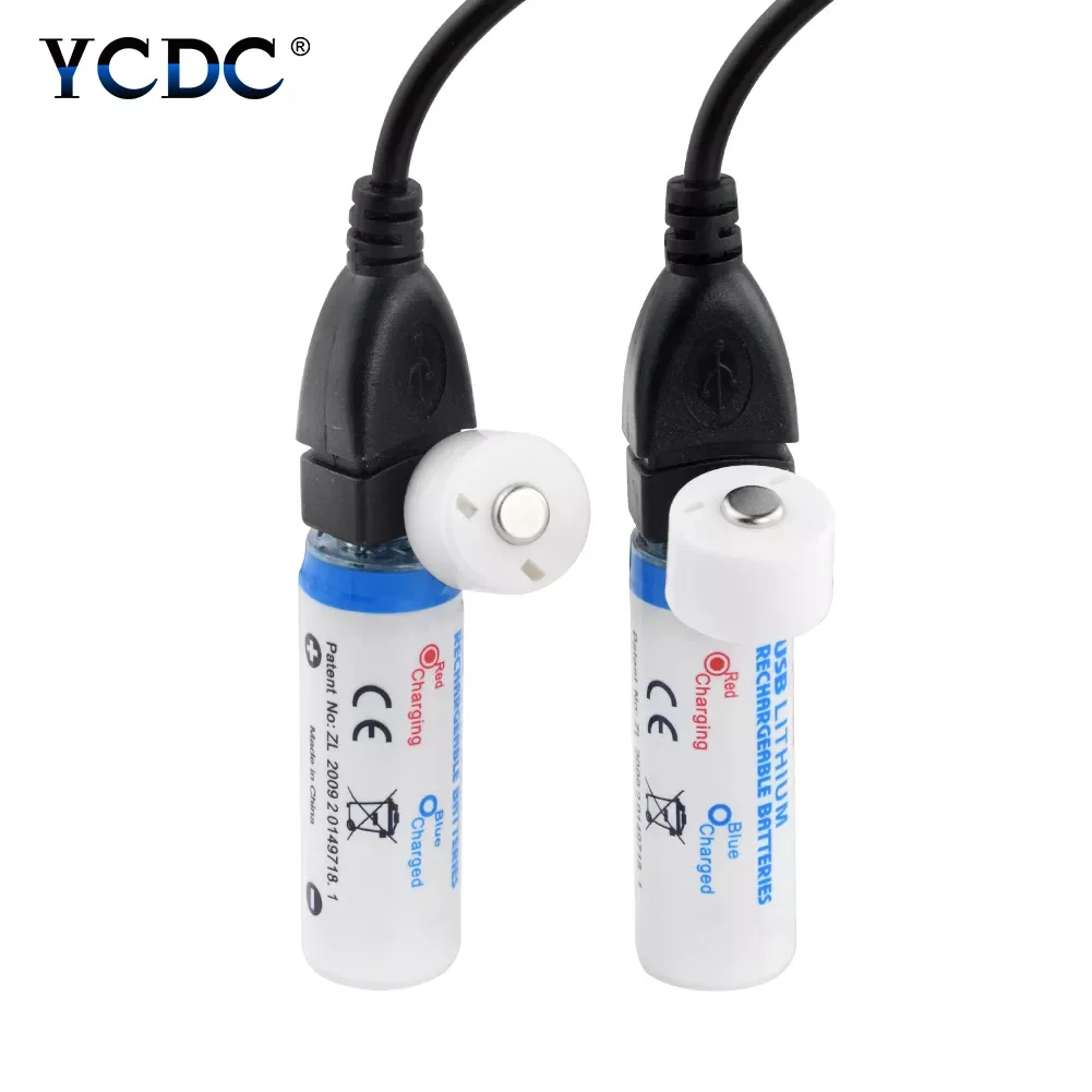 Pcs 3.7V 18650 Lithium li ion batteries usb charging 18650 battery rechargeable + 2-in-1 USB Cable for remote control toys
Pcs 3.7V 18650 Lithium li ion batteries usb charging 18650 battery rechargeable + 2-in-1 USB Cable for remote control toys