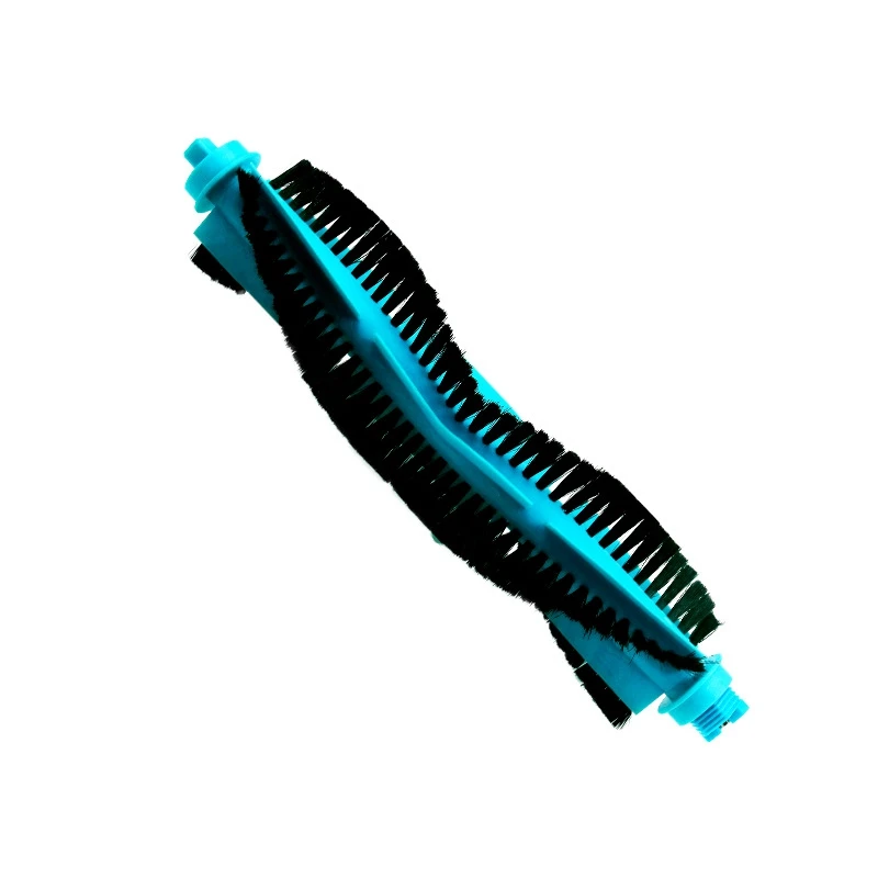 Suitable For Xiaomi Sweeping And Mopping Robot VIOMI VXVC05-SJ Main Brush Replacement
Suitable For Xiaomi Sweeping And Mopping Robot VIOMI VXVC05-SJ Main Brush Replacement